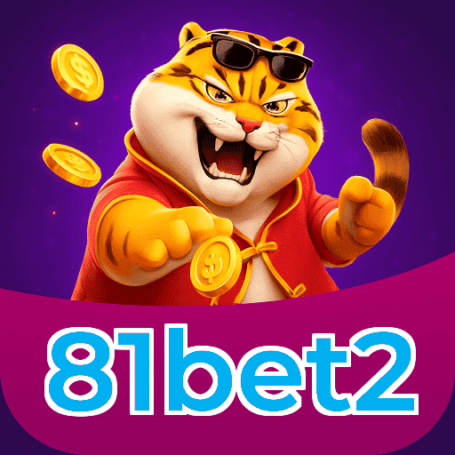 81bet2.com - Cassino Online e Apostas Esportivas com Bônus Exclusivos - 81bet2